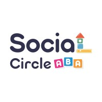 Social Circle ABA