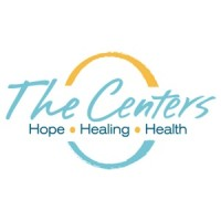 The Centers, Inc.