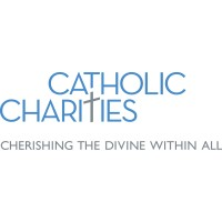 Catholic Charities of Baltimore
