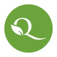 Quest Food Management Services