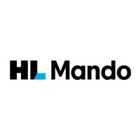 HL Mando America Corporation