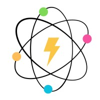 Atomic - Remote Jobs