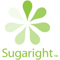 Sugaright (Division of CSC Sugar)