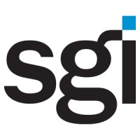 SGI