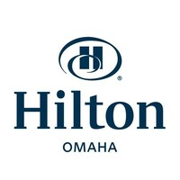 Hilton Omaha