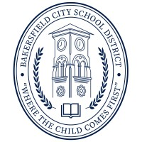 Bakersfield City School District