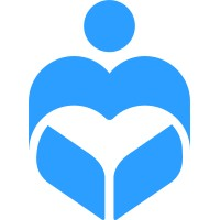 Heartshare