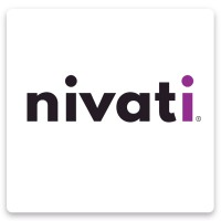 Nivati