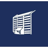 R.W. Selby & Co., Inc.