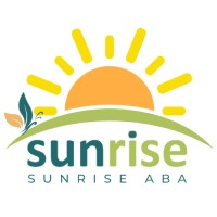 Sunrise ABA