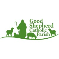 Good Shepherd Catholic Parish - Visalia