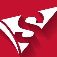 Signarama Evansville