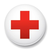 American Red Cross North Texas Region