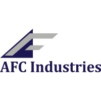 AFC Industries