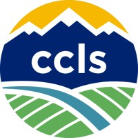 Central California Legal Services