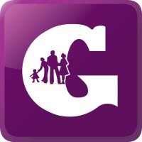 Gibson Area Hospital & Health Services