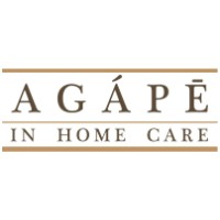 Agape In Home Care