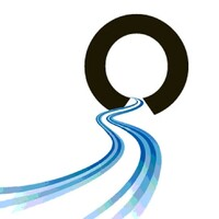 Opportunities for Williamson & Burnet Counties