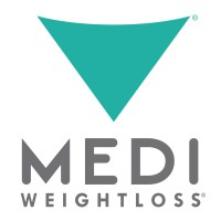 Medi-Weightloss