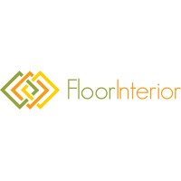 Floor Interior Services Corp