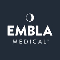 Embla Medical