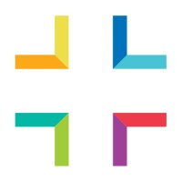 Food Allergy Institute