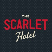 The Scarlet Hotel, Lincoln, a Tribute Portfolio Hotel