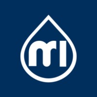 milkrite | InterPuls