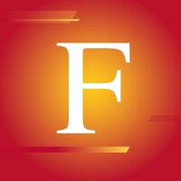 Ferris State University College of Business