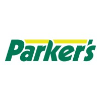 Parker's Convenience Stores