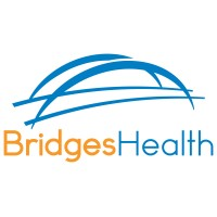Bridges Health