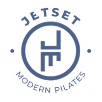JETSET Pilates
