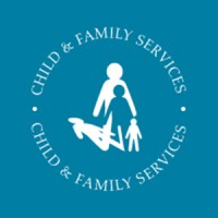 Child & Family Services, Inc.