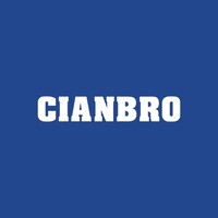 CIANBRO