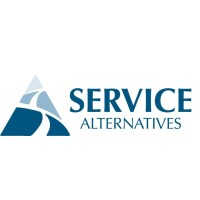 Service Alternatives