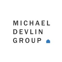 Michael Devlin Group