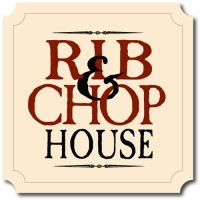 Rib & Chop House