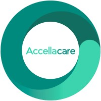 Accellacare