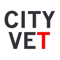 City Veterinary Care