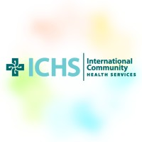 International Community Health Services