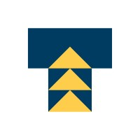 Oregon State Treasury