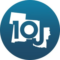 Federal Reserve Bank of Kansas City