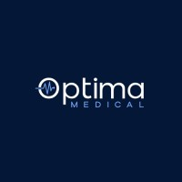Optima Medical