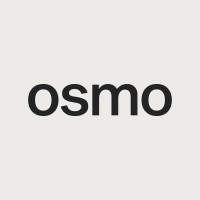 Osmo