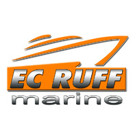 EC Ruff Marine