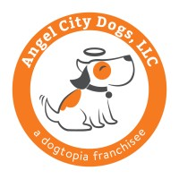Angel City Dogs, LLC