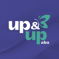 Up and Up ABA