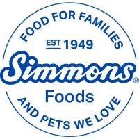 Simmons Foods