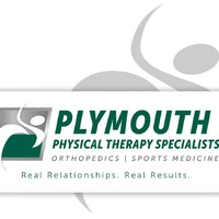 Plymouth Physical Therapy Specialists