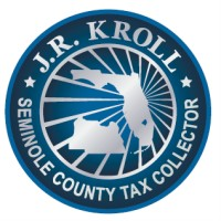 Seminole County Tax Collector